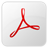 Plataforma_Continental_DNPM.pdf